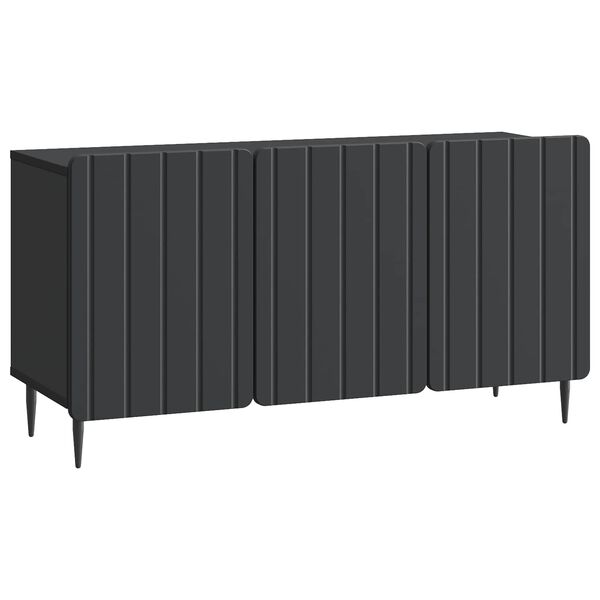 Se afișează imaginea 1 din 11