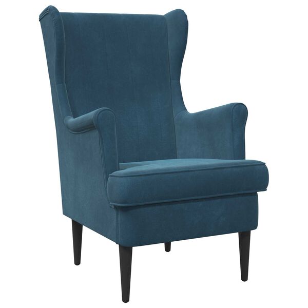 Se afișează imaginea 1 din 9