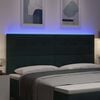 Imagine in miniatură a produsului 4 din 12