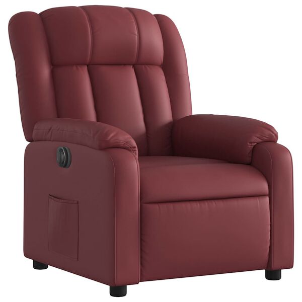 Se afișează imaginea 4 din 16