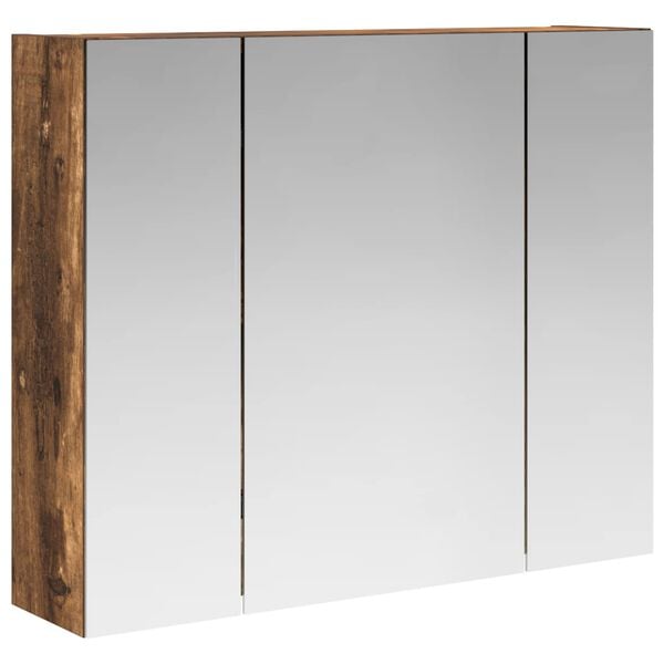 Se afișează imaginea 1 din 11