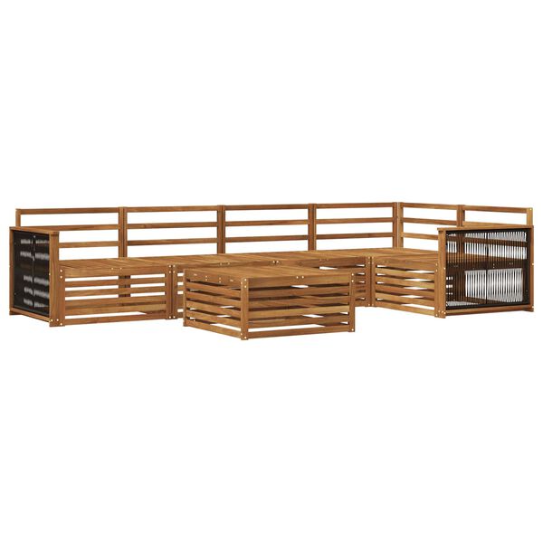 Se afișează imaginea 1 din 9