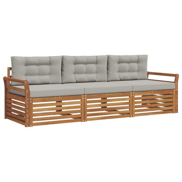 Se afișează imaginea 1 din 9