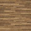 vidaXL Panouri de perete 15 buc. Lemn de ulm alb PVC