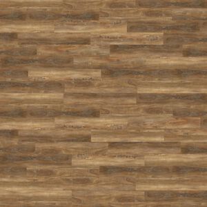 vidaXL Panouri de perete aspect lemn, maro, 2,06 m&sup2;, PVC