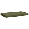 Olive_Green