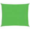 Light_green