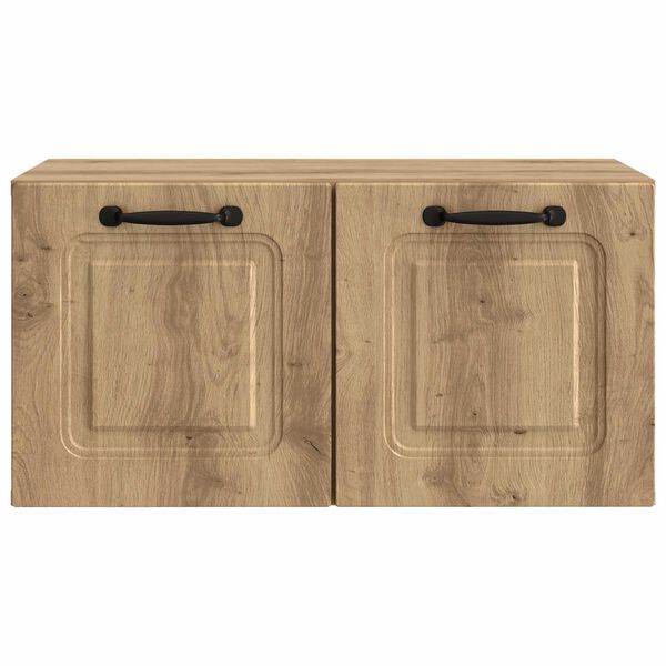 Se afișează imaginea 4 din 9