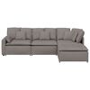 Imagine in miniatură a produsului 7 din 13