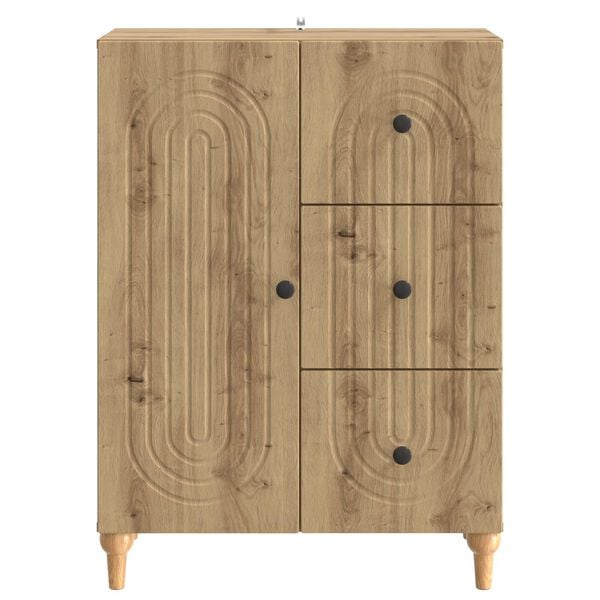 Se afișează imaginea 4 din 10