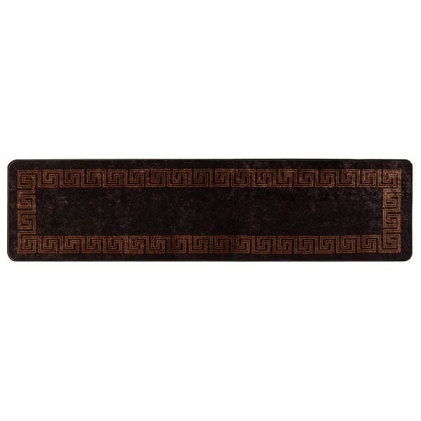 Se afișează imaginea 1 din 7