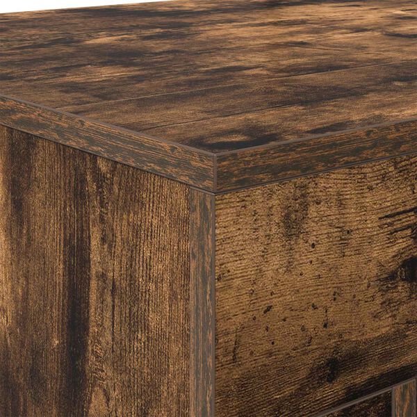 Se afișează imaginea 4 din 5