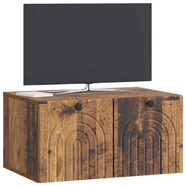 Se afișează imaginea 2 din 8