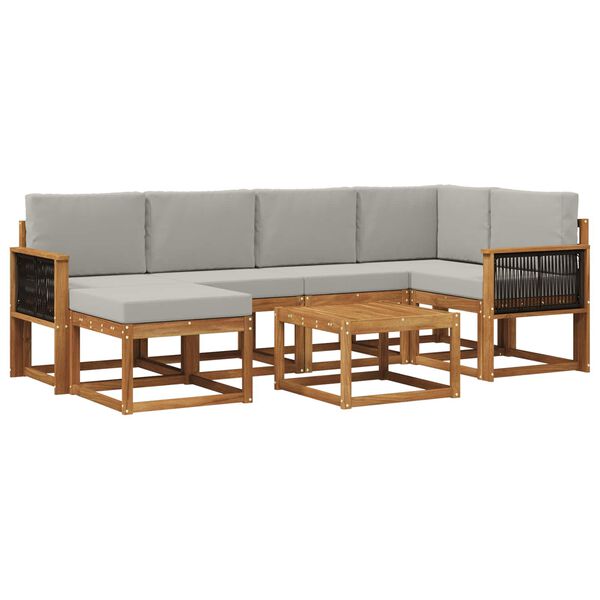 Se afișează imaginea 1 din 8