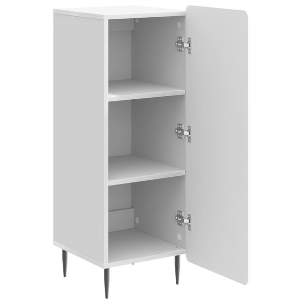 Se afișează imaginea 3 din 11