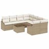 Beige_and_cream