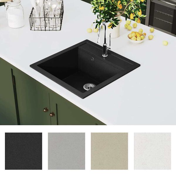 Se afișează imaginea 3 din 8
