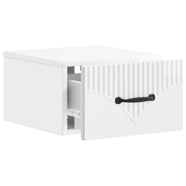 Se afișează imaginea 3 din 8