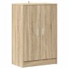 Sonoma_oak