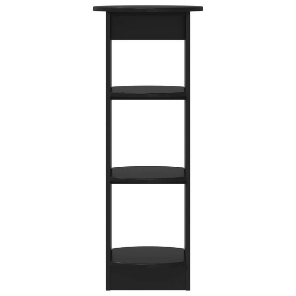 Se afișează imaginea 3 din 8