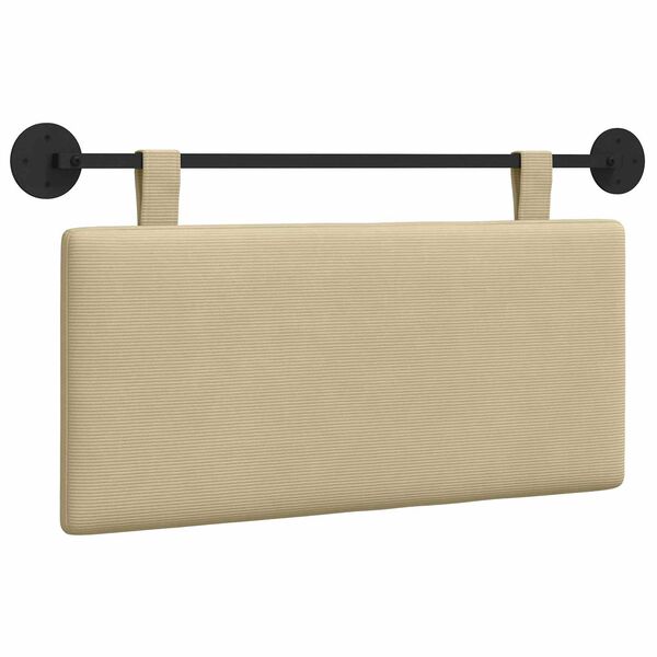 Se afișează imaginea 1 din 11