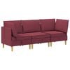Wine_red