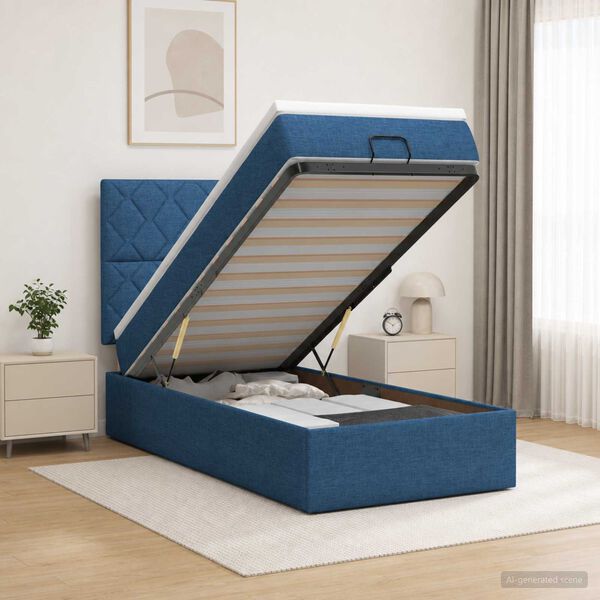 Se afișează imaginea 2 din 12