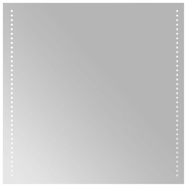 Se afișează imaginea 1 din 12