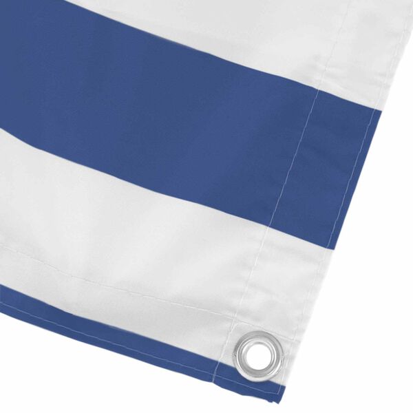 Se afișează imaginea 4 din 8