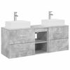 Concrete_grey