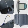 Imagine in miniatură a produsului 9 din 10