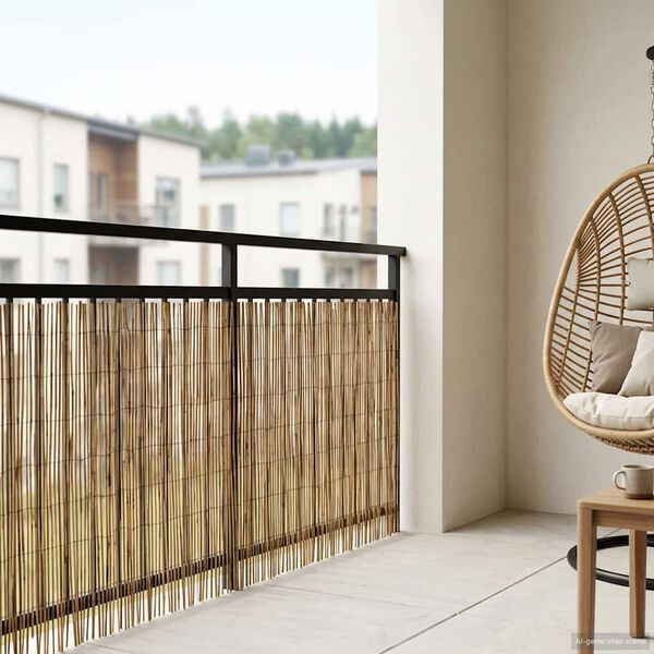 Se afișează imaginea 3 din 7