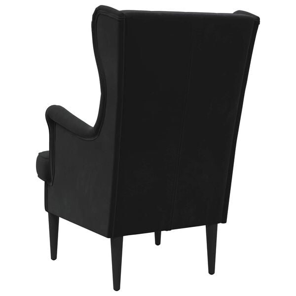 Se afișează imaginea 4 din 9