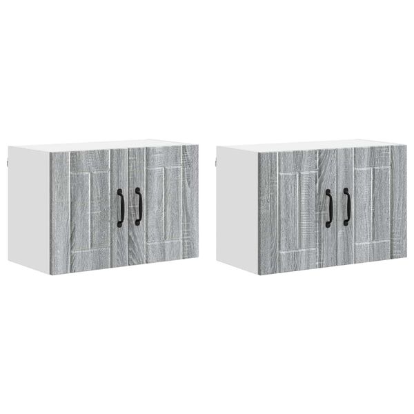 Se afișează imaginea 1 din 13