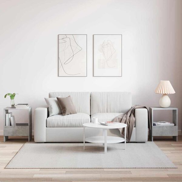 Se afișează imaginea 4 din 13