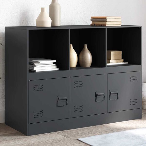 Se afișează imaginea 2 din 14