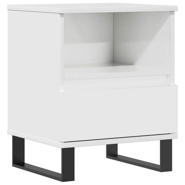 Se afișează imaginea 1 din 11