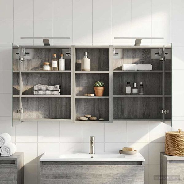 Se afișează imaginea 2 din 13