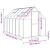 Imagine in miniatură a produsului 10 din 11