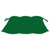 Imagine in miniatură a produsului 9 din 13
