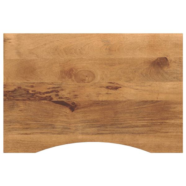 Se afișează imaginea 1 din 8