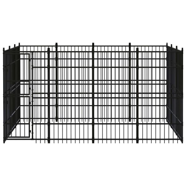 Se afișează imaginea 2 din 7