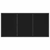 Imagine in miniatură a produsului 8 din 11