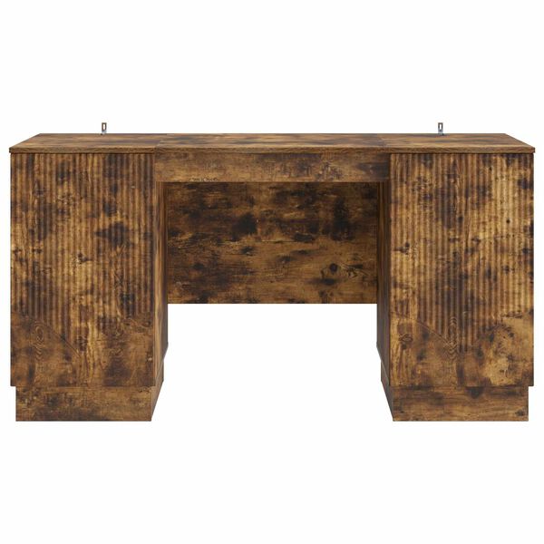 Se afișează imaginea 4 din 9