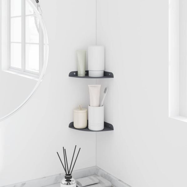 Se afișează imaginea 4 din 11