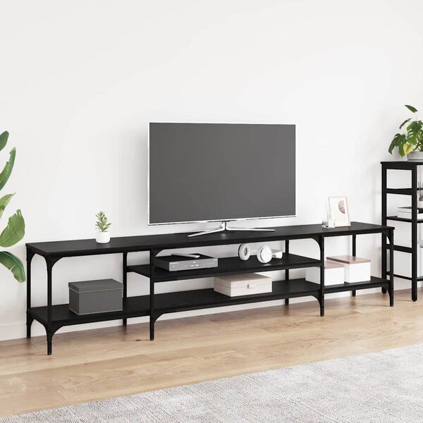 Se afișează imaginea 2 din 11