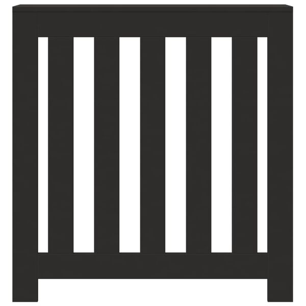 Se afișează imaginea 3 din 9