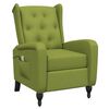 Light_green