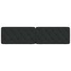 Imagine in miniatură a produsului 5 din 10