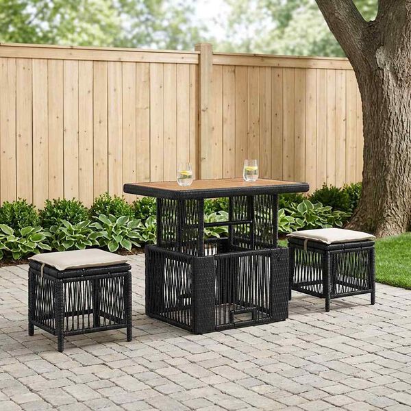 Se afișează imaginea 2 din 12